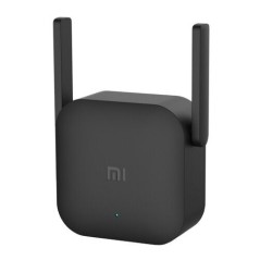 Xiaomi Mi WiFi Range Extender AC1200 RA75 WiFi-rækkeviddeforlænger Ekstern